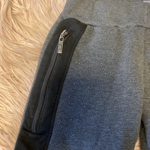 Boys Joggers - Picture 4 of 6